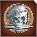 ���� ������, ������������ - ��������� 30 ������� 2020 � ������ ������ ��������