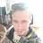 ���� Stanislaw, ������������ - ��������� 29 ������ 2020