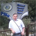 ���� �����, ����, 46 ��� - ��������� 18 �������� 2020 � ������ ���� ����������