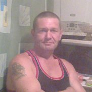 �������, 50 ���, �����