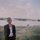 ���� ������, �������, 62 ���� - ��������� 1 �������� 2020 � ������ ���� ����������