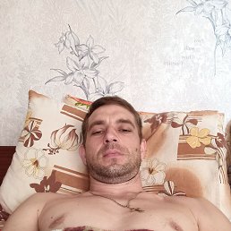 , 36, 