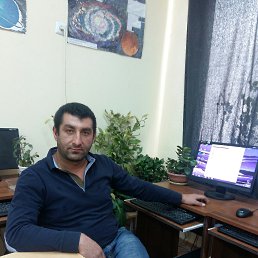 Zorik, ������, 44 ����