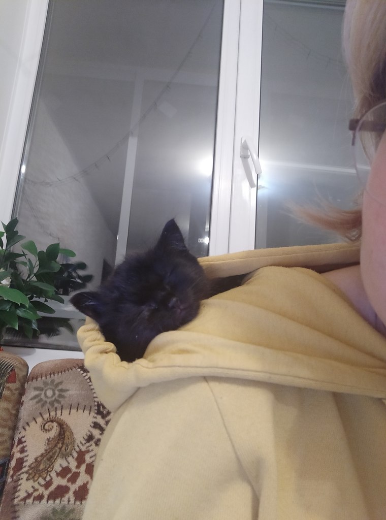 #_.  .      .     ... - 3