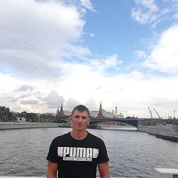 ���� ����, ������, 38 ��� - ��������� 27 ������� 2021