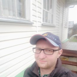 ����, ������, 40 ���