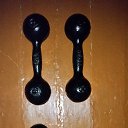���� �����, ��������, 45 ��� - ��������� 2 ������� 2020 � ������ ���� ����������
