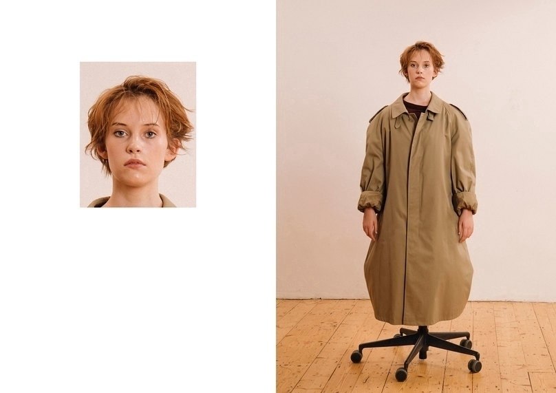 p c e  cape oo a acop: o ao xac   p - 5