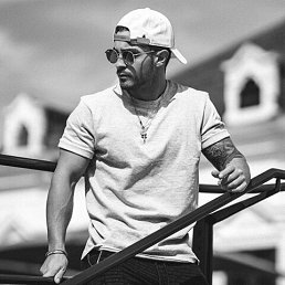 ���� Mat, ������ - ��������� 24 ����� 2021