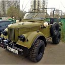  , , 49  -  13  2020   GAZ 69