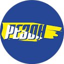  , , 34  -  6  2020    