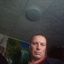 ���� Ivan, ��������, 44 ���� - ��������� 16 ������� 2020