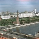 ���� ������, �������, 61 ��� - ��������� 9 �������� 2020 � ������ ����� �����-������