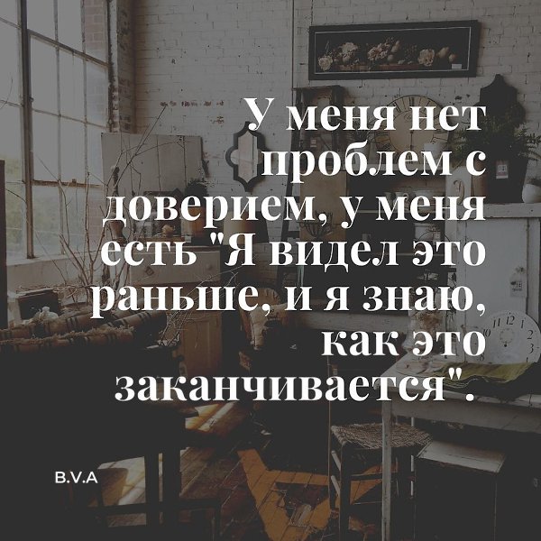 . - 27  2020  19:15