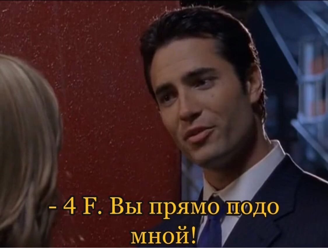     5  - 3