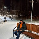  ,  -  18  2021    