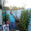 Фото Нестор, Хейдельберг, 58 лет - добавлено 15 октября 2020