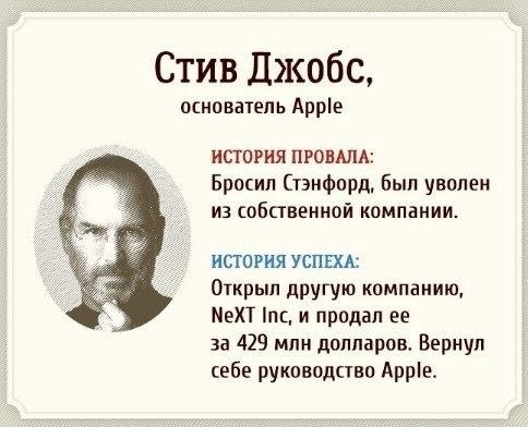 10 o, o oepc o ce. Bc o ce  e o cxoo  ... - 9