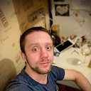 ���� Dimoncik, ������, 37 ��� - ��������� 15 ������� 2021