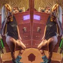 ���� ��������, ������, 37 ��� - ��������� 6 ������� 2020 � ������ ���� ����������