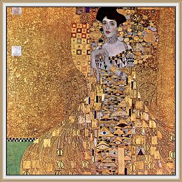 Tatiana, �����