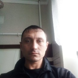 , , 39 