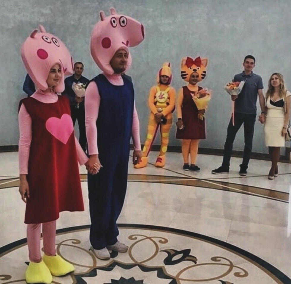 ,     .     .