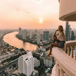 ������, �����, 38 ���