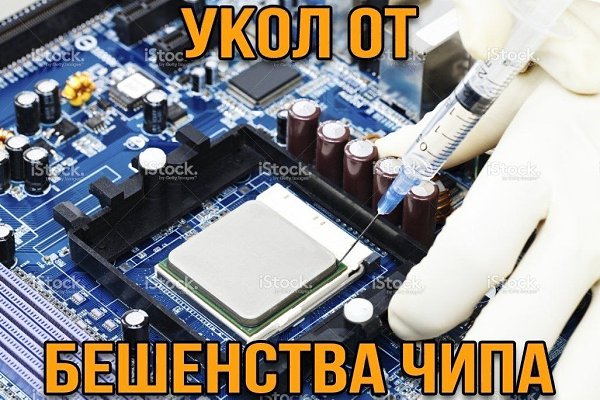 WINDOWS BLOG - 24  2020  19:12