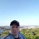 ���� �������, �����������, 46 ��� - ��������� 10 �������� 2020 � ������ ���� ����������