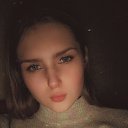 ���� ��������, �����-��������� - ��������� 12 ������ 2020 � ������ ���� ����������