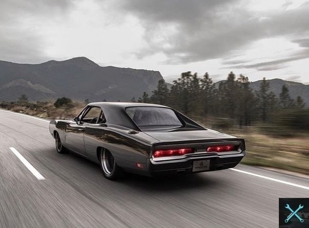 oc Dodge Charger c aee 9 po  ooc 1650 oae.Bce o aye  exoox - 4