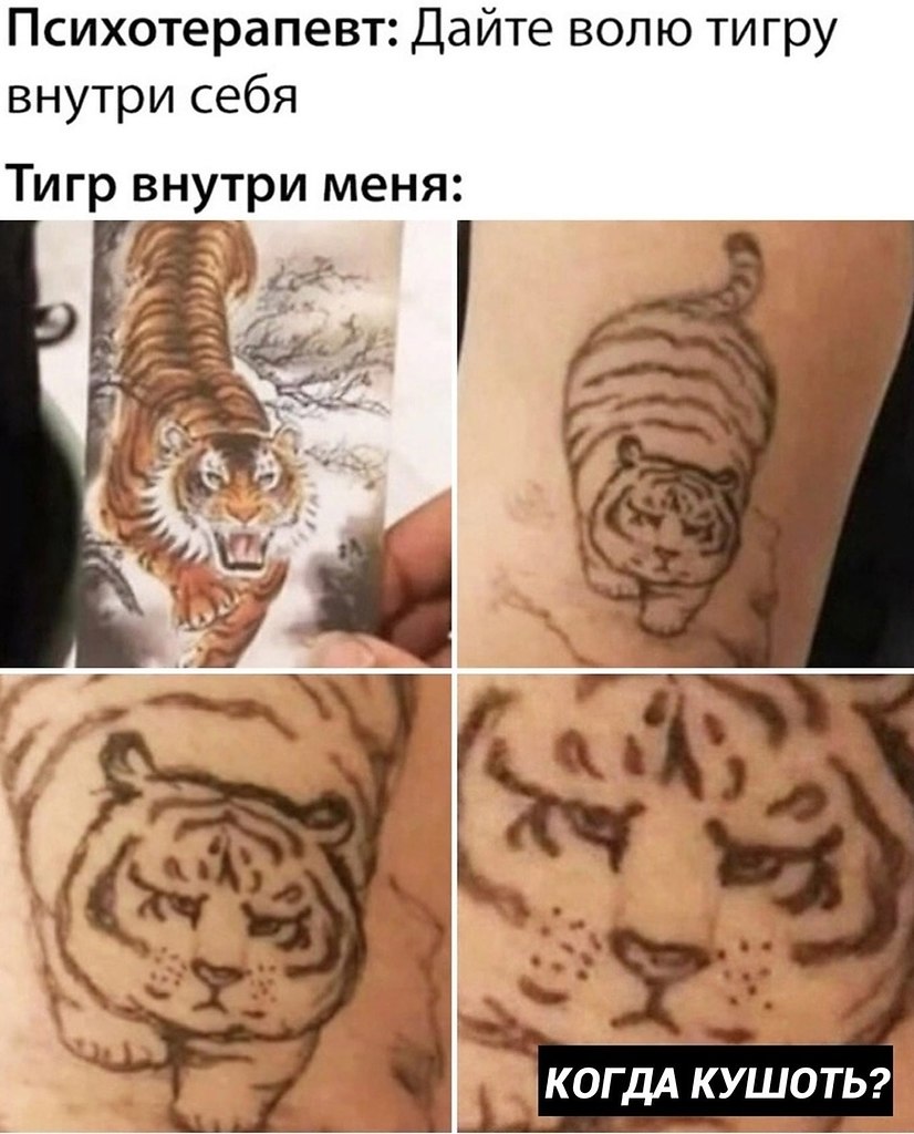 #����@bon