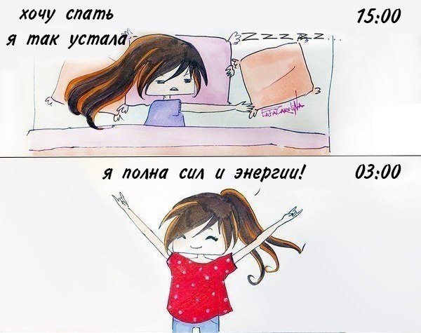  ,  )))