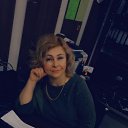 ���� �����, �������� - ��������� 5 ����� 2021 � ������ ���� ����������