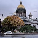 ���� Vladimir Petrov, ������, 63 ���� - ��������� 12 ����� 2021 � ������ ���� ����������