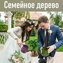 ���� �����, ������������ - ��������� 22 ������ 2021 � ������ ������ ��������