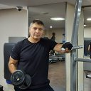 ���� ��������, �������, 65 ��� - ��������� 22 ������ 2020 � ������ ���� ����������