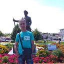 ���� Nikolay, �������, 51 ��� - ��������� 5 ������� 2020 � ������ ���� ����������