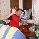 ���� �������, ������������, 43 ���� - ��������� 28 ������� 2021 � ������ ���� ����������