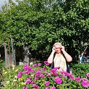 ���� ������, �����-���������, 71 ��� - ��������� 27 ������� 2021 � ������ ���� ����������