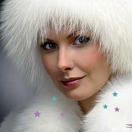 Miss Wselennaia, ������, 40 ���