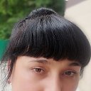 ���� �����, ������, 50 ��� - ��������� 12 ������� 2020 � ������ ���� ����������