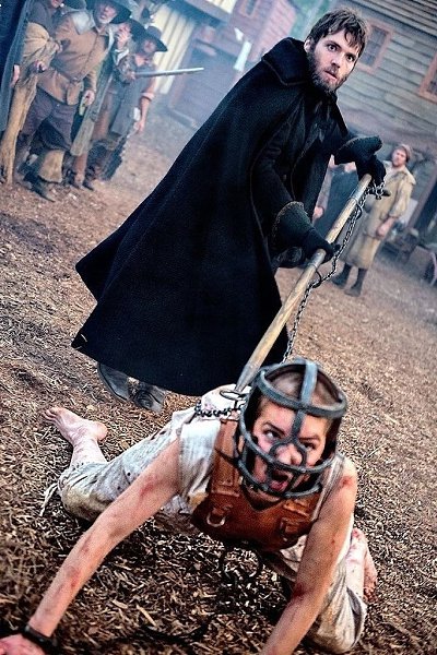 3a oc�o�y cep�a�a ����a o��a �� ca��� ��a�e����x oxo� �a �e��� � �c�op�� - cy�e���� �po�ecc � ...