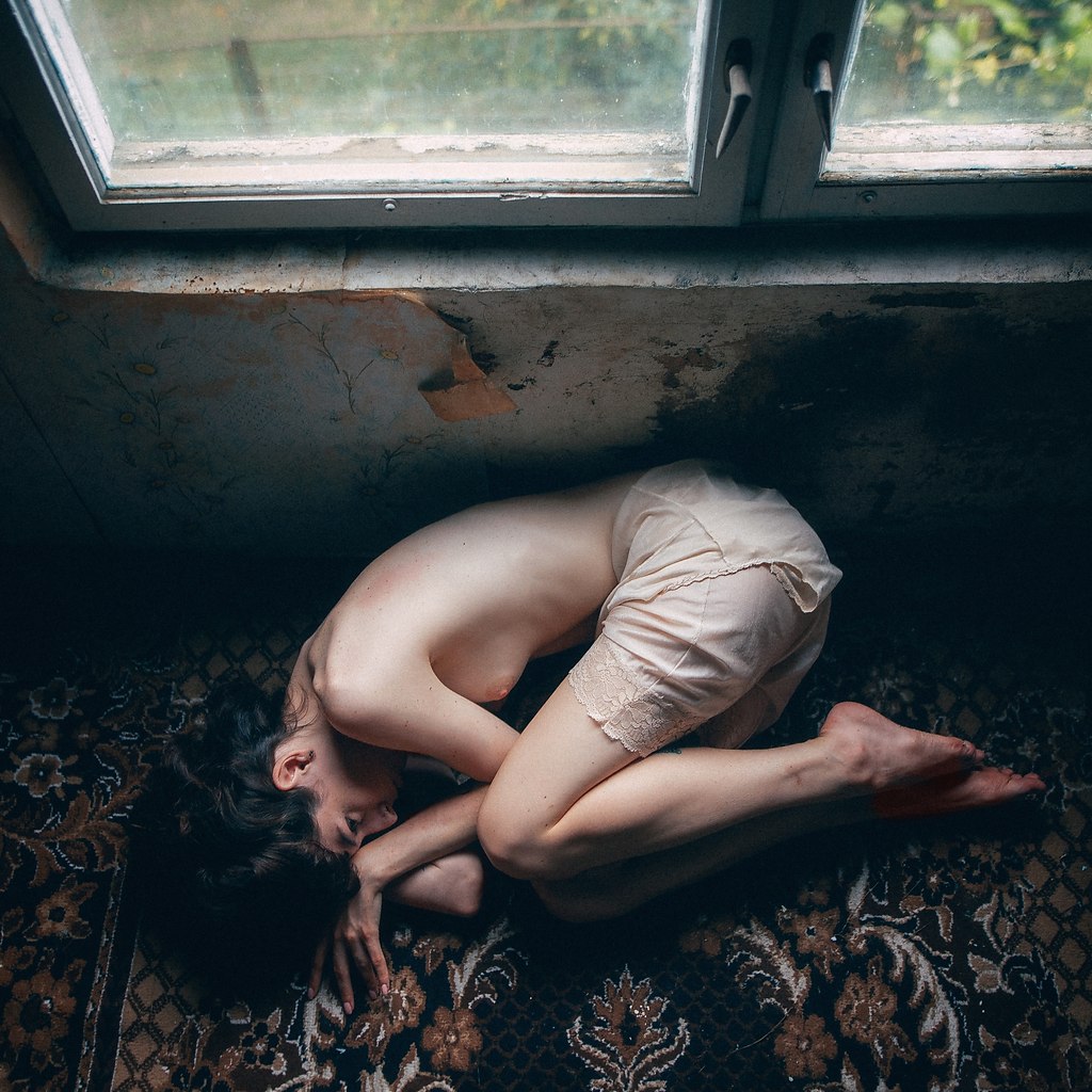 Ph: [id2298266| ].Md: [id241791016| ] - 6
