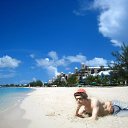 ���� ����, �����-���������, 41 ��� - ��������� 5 ������� 2020 � ������ ���� ����������