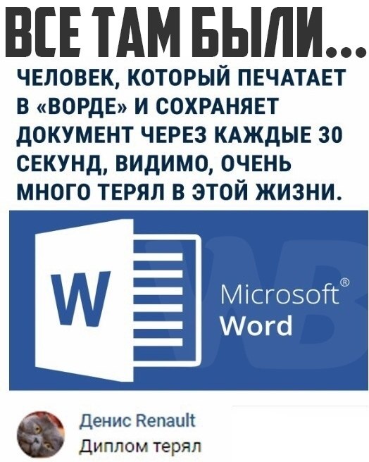 WINDOWS BLOG - 10  2021  22:22