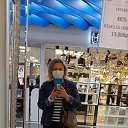 ���� ������, ������, 50 ��� - ��������� 2 ������ 2020