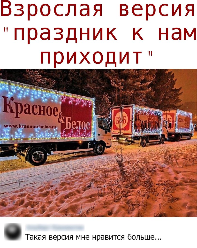  - 28  2020  18:59