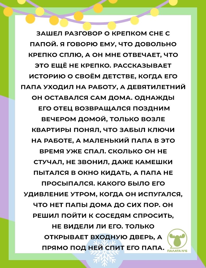 #����@pn6